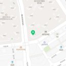 지에스25 검단어울림 이미지