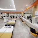 연향상가길 이미지