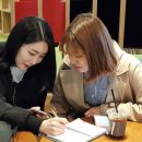 헬스연구소 이미지