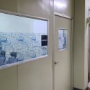 민디자인&애드 이미지