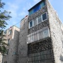 서구-02-105 이미지