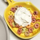 성강목장 이미지