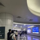 2025 서울국제도서전 '믿을 구석' :: 책이 이렇게 메이저장르라니 기쁘잖냐