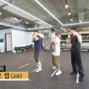 송도GS복싱짐 이미지