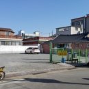 수복식당 이미지