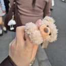 쭈니화장품 | 직장 동료와 함께한 상하이 3박 4일 여행 후기 | 4월 중국 여행 기록