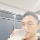 헬스트롱 이미지