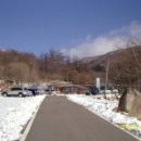 제일송어산장 이미지