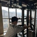 404피트니스 이미지