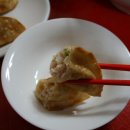 편의방만두집 이미지