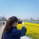[공지] [부산 어른방학 6기 공식 모집] 첫 봄맞이 여행♥ 2030 또래끼리 복고투어 할 사람!(2.16~18)