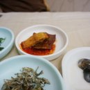 삼천포해물 이미지