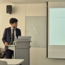 [영등포 재개발 재건축 상담센터] 1월 정비사업 아카데미 특강 후기 | 정비사업 분쟁사례 집중 분석