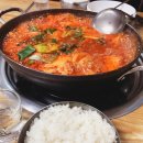 여수 해물 나라 이미지