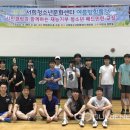 서희청소년문화센터 이미지