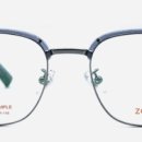 으뜸50안경 동탄목동점 이미지