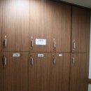 오방사우나 이미지