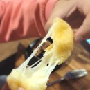[무주BBQ]무주에서 가장 맛있는 치킨집~!!!