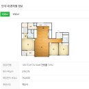 하남사랑공인중개사사무소 이미지