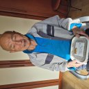 태형건업 이미지