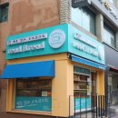 리드브레드 이미지
