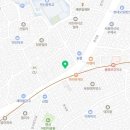 피자스쿨 불광2동점