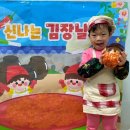동아광고재료 이미지