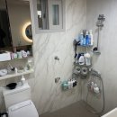 오라초등학교 이미지