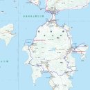 진산농협 이미지