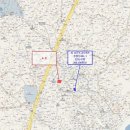 온평초등학교 이미지