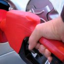 ㈜서울에너지 시민주유소 이미지