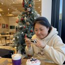 그빵집비비
