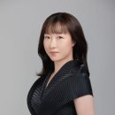클라라피아노음악교습소 네이버블로그