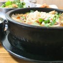 송학면옥식당 이미지
