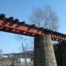 여기산공원 사거리 이미지