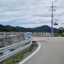 원주굽이길 14코스 용소막성당길 이미지