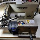 터치명품세탁소 이미지