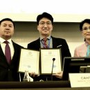 양지메디컬 이미지