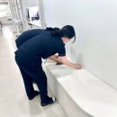 소정피부관리샵