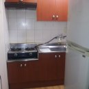 이마트 건너편 이미지