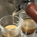 원두로R 이미지