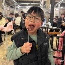 경주시보훈회관 | 경주 우두갈비 황리단길 1인분 12900원 양념 소갈비 맛집 웨이팅과 예약