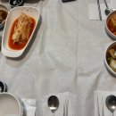 산들다움 이미지