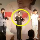 유세여행사