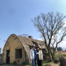 더 테쉬폰 이미지