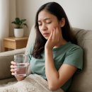 시온치과의원 이미지