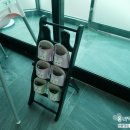 술정중앙길 이미지