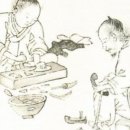 갖바치로 이미지