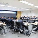 항만11로 이미지