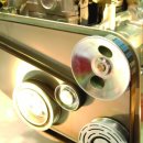 대성화학 이미지